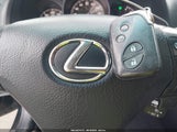 Lexus Gs 450H JTHBC96S175004776 снимка
