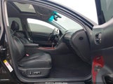 Lexus Gs 450H JTHBC96S175004776 снимка