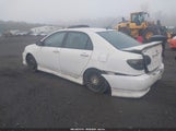 Toyota Corolla S 2T1BR32E85C400667 снимка