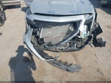 Cadillac Xt4 Fwd Sport 1GYFZER49MF081421 снимка