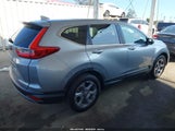 Honda Cr-V Ex 7FARW1H54KE033720 снимка