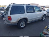 Ford Explorer Eddie Bauer/Limited/Xlt 1FMZU34E9XZA48066 photo