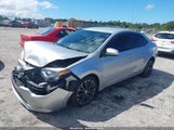 Toyota Corolla Le 5YFBURHE9GP431843 снимка