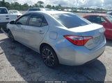 Toyota Corolla Le 5YFBURHE9GP431843 снимка