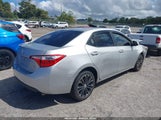 Toyota Corolla Le 5YFBURHE9GP431843 снимка