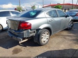 Dodge Avenger Se 1C3CDZABXDN653664 снимка