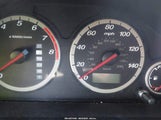 Honda Cr-V Lx SHSRD78433U155412 снимка