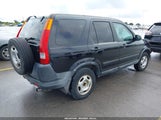 Honda Cr-V Lx SHSRD78433U155412 снимка