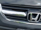 Honda Cr-V Lx SHSRD78433U155412 снимка