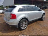 Ford Edge Limited 2FMDK3KC2DBB21472 photo