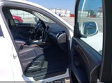 Audi Q5 3.2 Premium WA1CKAFP4AA087943 снимка