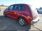 Chrysler Pt Cruiser Limited 3C8FY68B22T376439 снимка