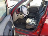 Chrysler Pt Cruiser Limited 3C8FY68B22T376439 снимка