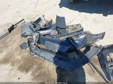 Volkswagen Beetle Coupe 2.5L Fender Edition 3VWJP7AT5DM694279 снимка