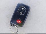 Toyota Prius Two JTDKN3DU2C5420231 снимка