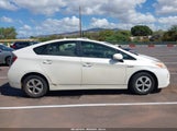 Toyota Prius Two JTDKN3DU2C5420231 fotografie