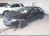 Tesla Model 3 Long Range Rear-Wheel Drive 5YJ3E1EA9SF984646 снимка