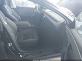 Tesla Model 3 Long Range Rear-Wheel Drive 5YJ3E1EA9SF984646 снимка