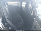 Tesla Model 3 Long Range Rear-Wheel Drive 5YJ3E1EA9SF984646 снимка