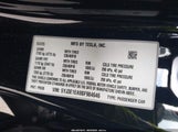 Tesla Model 3 Long Range Rear-Wheel Drive 5YJ3E1EA9SF984646 снимка