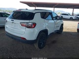 Jeep Compass Latitude 4X4 3C4NJDBN0ST592217 снимка