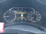 Nissan Murano Sv 5N1AZ2MG3HN110919 снимка