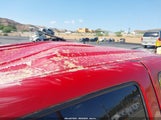 Chevrolet Silverado  Lt3 2GCEK13N561328721 снимка