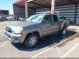 Toyota Tacoma 5TFTX4CN3DX035944 снимка