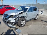 Nissan Rogue Sv Fwd JN8AT2MT3LW014654 снимка