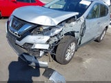 Nissan Rogue Sv Fwd JN8AT2MT3LW014654 photo