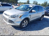 Ford Escape Se 1FMCU0GX5EUA94084 снимка