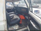 Ford F150 F10YNS41548 снимка