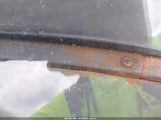 Ford F150 F10YNS41548 снимка