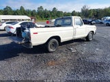 Ford F150 F10YNS41548 снимка