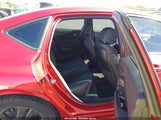 Acura Tlx A-Spec Package 19UUB6F57MA010334 снимка