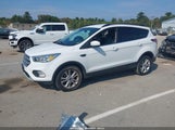 Ford Escape Se 1FMCU0GD1HUC12061 снимка