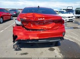 Kia Forte Lxs 3KPF24AD0NE452297 photo