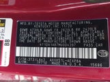 Toyota Avalon Limited Hybrid 4T1DA1AB7MU004397 снимка