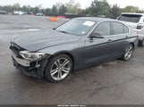 BMW 330I WBA8B9G51HNU50061 снимка