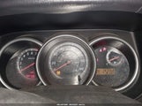 Nissan Versa 1.8S 3N1BC1CP8BL497693 снимка