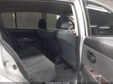 Nissan Versa 1.8S 3N1BC1CP8BL497693 снимка