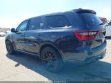 Dodge Durango R/T 1C4SDJCT9EC598216 снимка