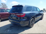 Dodge Durango R/T 1C4SDJCT9EC598216 снимка