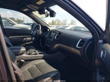 Dodge Durango R/T 1C4SDJCT9EC598216 fotografie