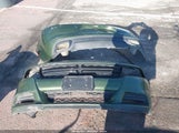 Dodge Charger Sxt Rwd 2C3CDXBG0KH564402 снимка