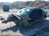 Dodge Charger Sxt Rwd 2C3CDXBG0KH564402 снимка