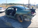 Dodge Charger Sxt Rwd 2C3CDXBG0KH564402 снимка