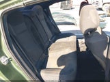 Dodge Charger Sxt Rwd 2C3CDXBG0KH564402 снимка