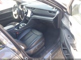 Jeep Grand Cherokee 4Xe Anniversary Edition 1C4RJYB68R8511541 снимка