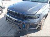 Jeep Grand Cherokee 4Xe Anniversary Edition 1C4RJYB68R8511541 photo